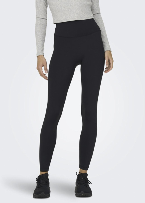 Рейтузы Jam-3-sana Only Play