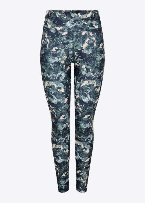 Рейтузы Jam-2-save Only Play