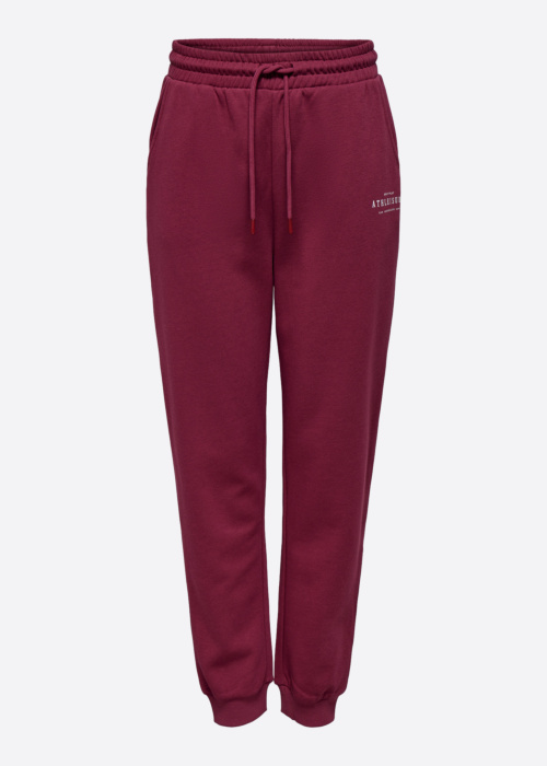 Спортивные штаны Pica Only Play