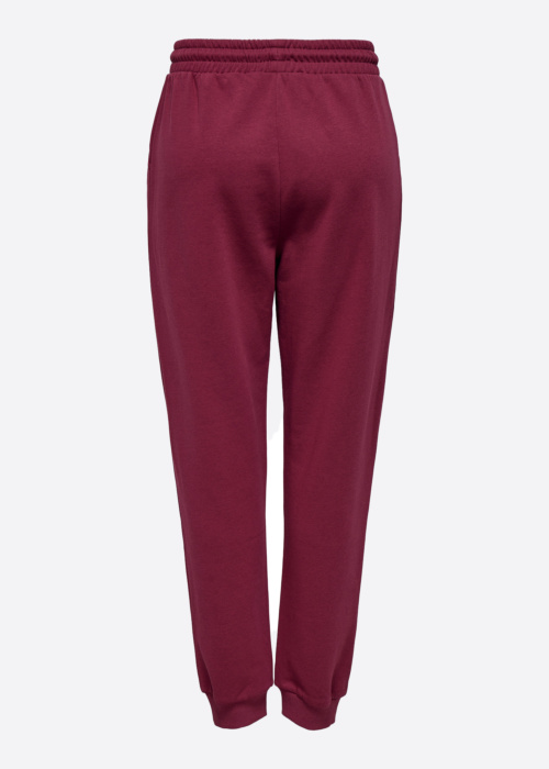 Спортивные штаны Pica Only Play