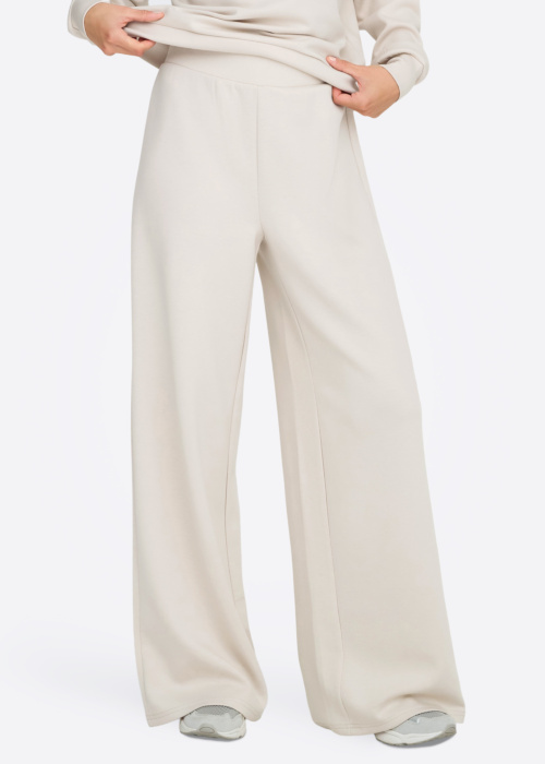 Only Play dressipüksid Lounge