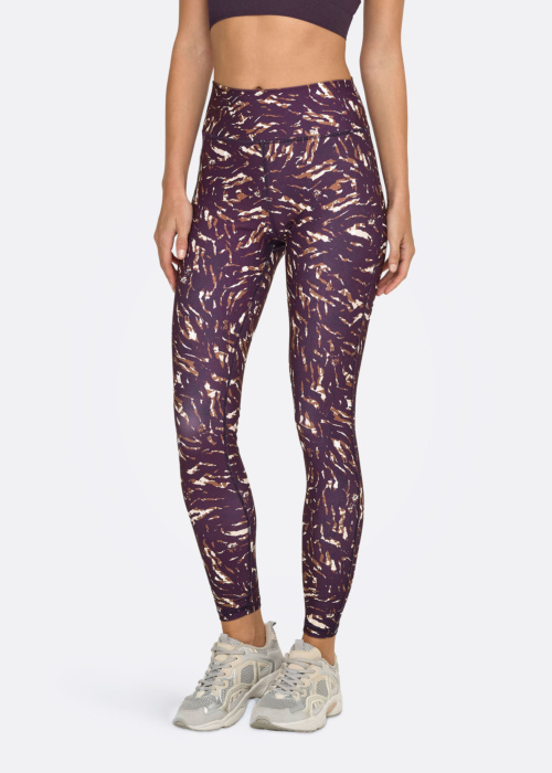 Рейтузы Jam-2-jea Only Play