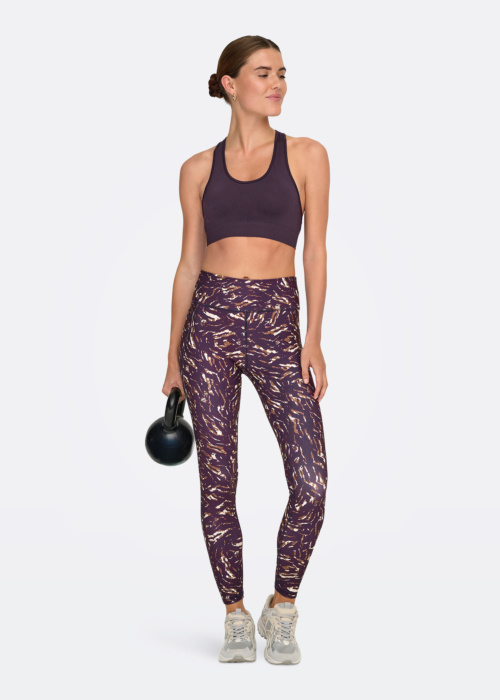 Рейтузы Jam-2-jea Only Play