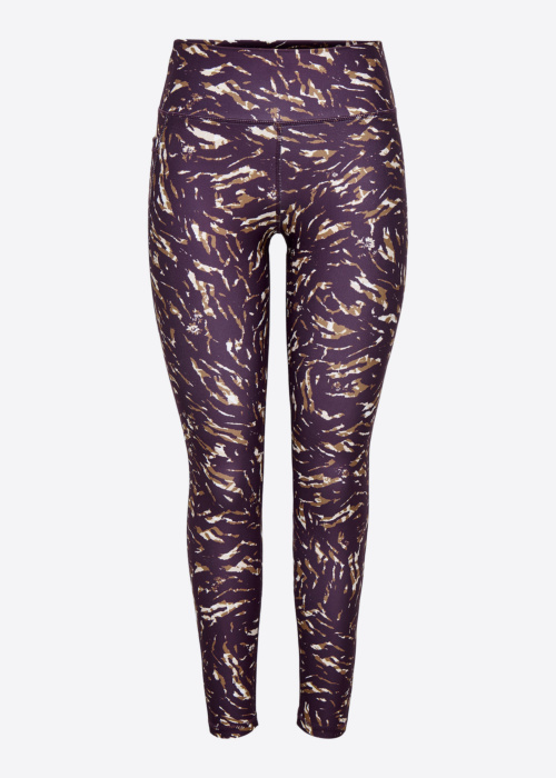 Рейтузы Jam-2-jea Only Play