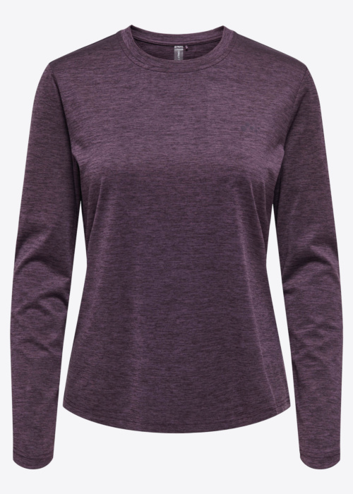 Only Play T-särk Core