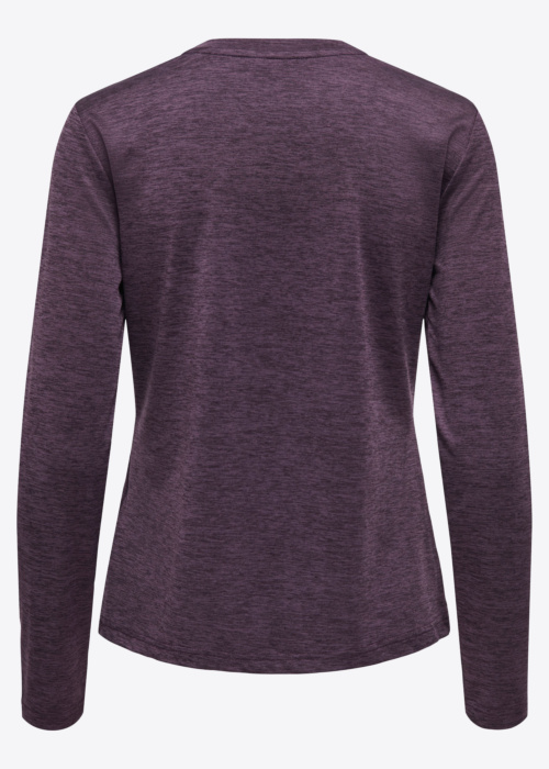 Only Play T-särk Core