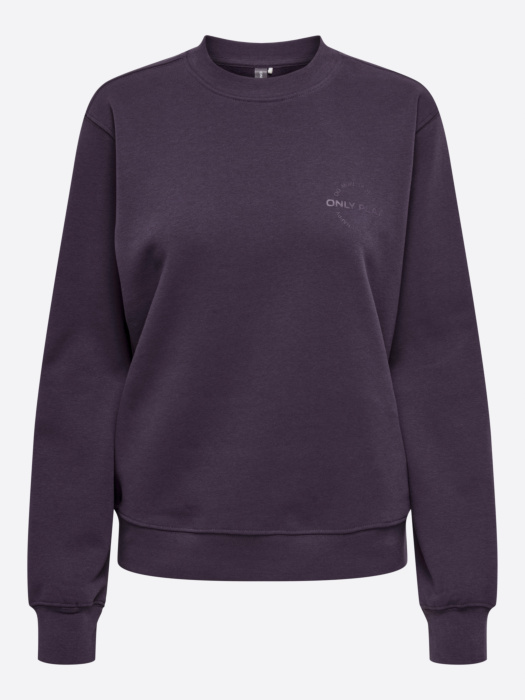 Кофта Joni Only Play