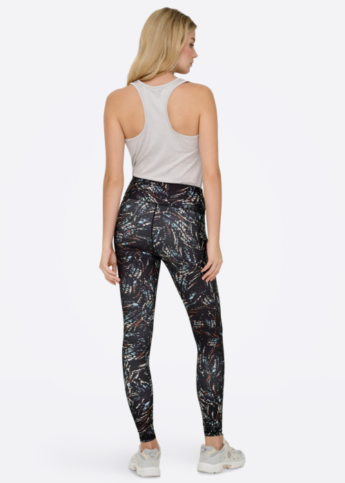 Рейтузы Jam-2-jo Only Play