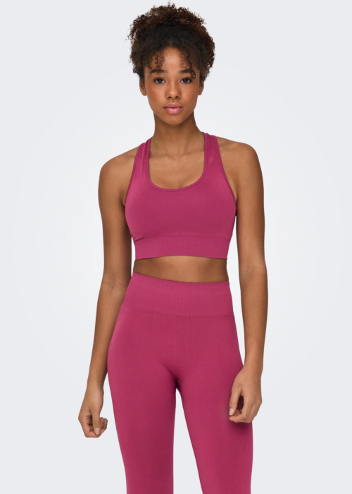 Спортивные бюстгалтеры Daisy-2 Only Play