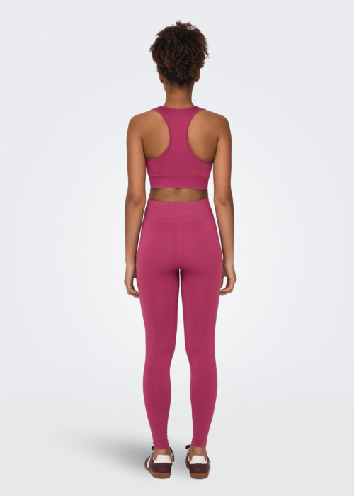 Спортивные бюстгалтеры Daisy-2 Only Play