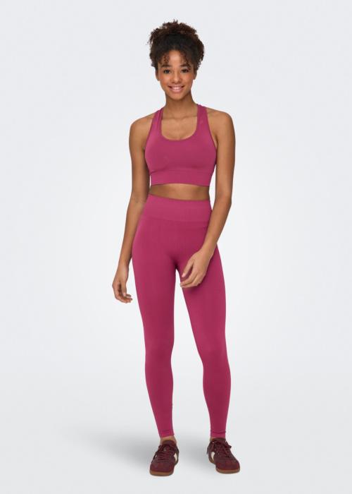 Спортивные бюстгалтеры Daisy-2 Only Play