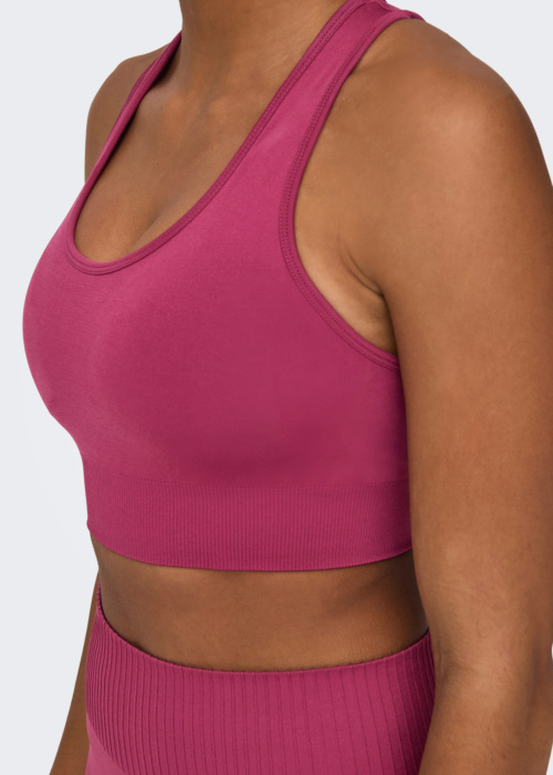 Спортивные бюстгалтеры Daisy-2 Only Play