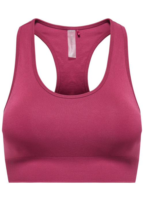 Спортивные бюстгалтеры Daisy-2 Only Play