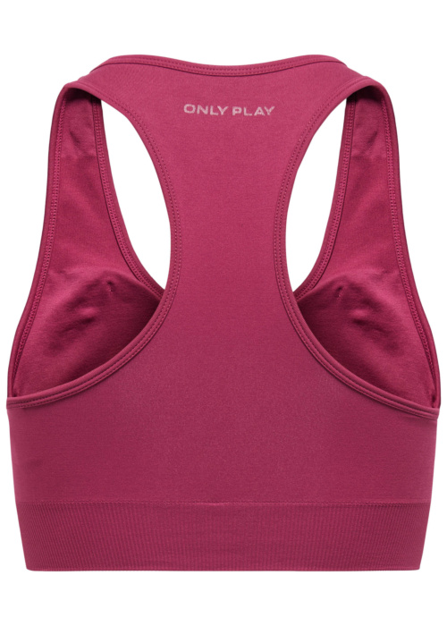 Спортивные бюстгалтеры Daisy-2 Only Play