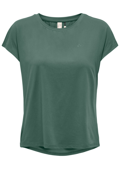 Рубашка для тренировок Aubree Only Play