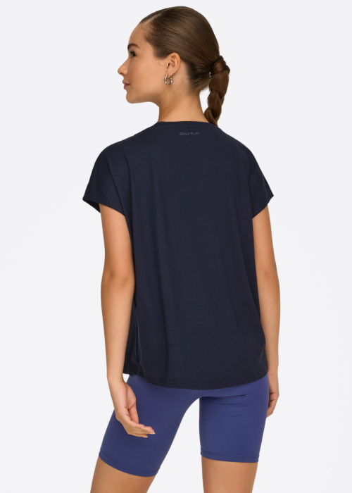 Футболка Aubree Only Play