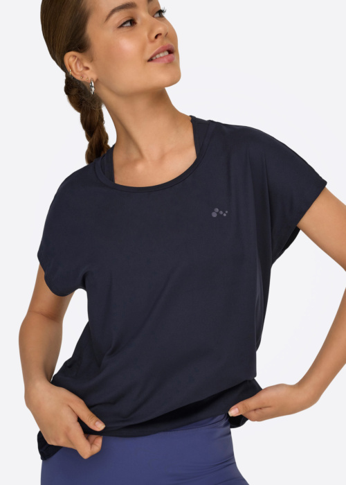 Футболка Aubree Only Play