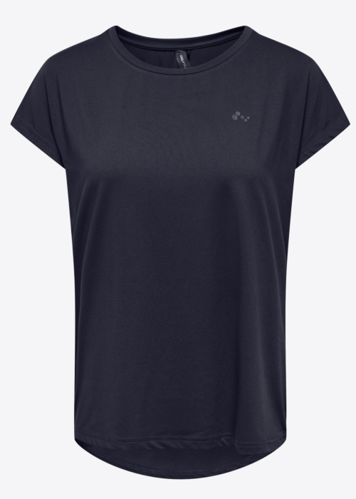 Футболка Aubree Only Play