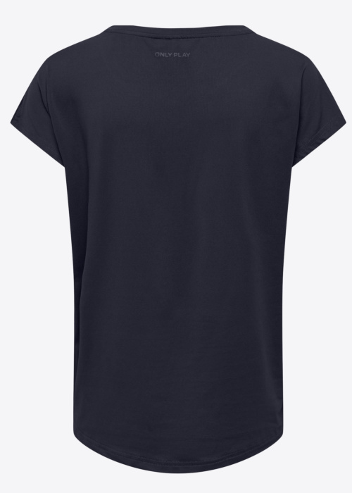 Футболка Aubree Only Play