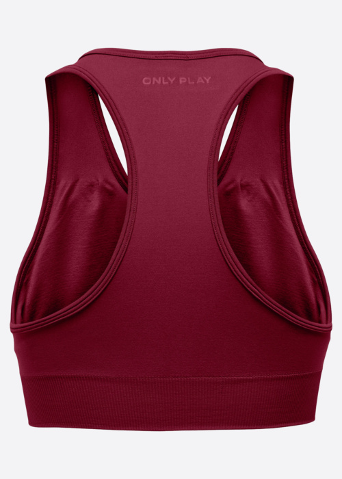 Спортивные бюстгалтеры Daisy-2 Only Play