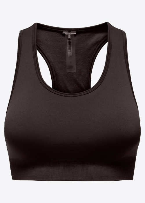 Спортивные бюстгалтеры Daisy-2 Only Play