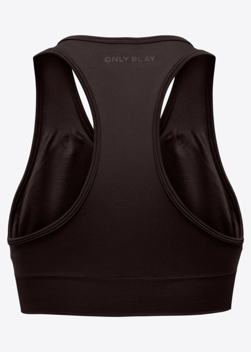 Спортивные бюстгалтеры Daisy-2 Only Play