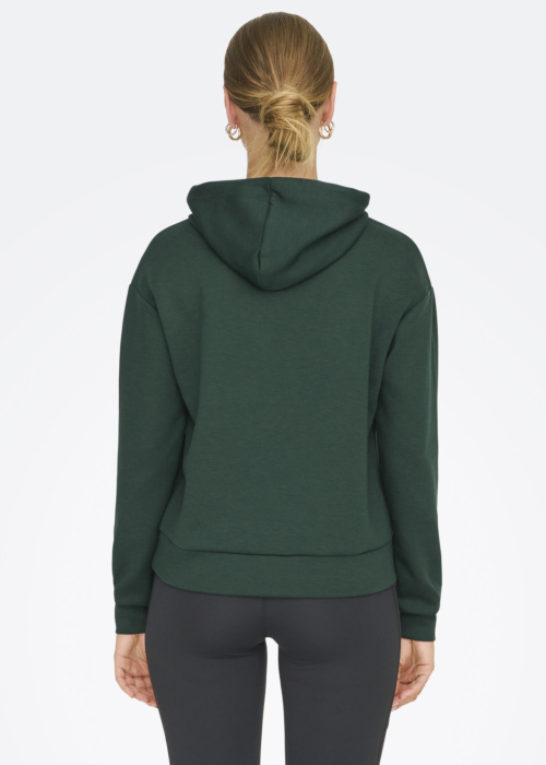 Кофта Lounge Only Play