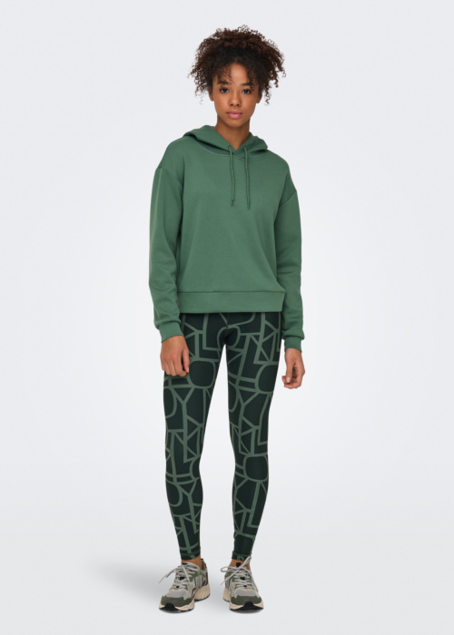 Кофта Only Play