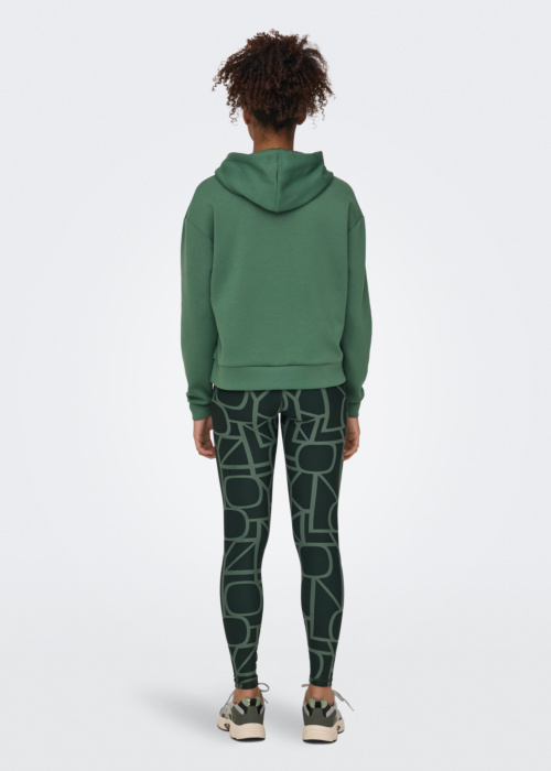 Кофта Only Play