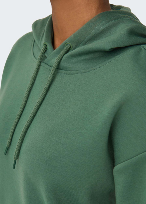 Кофта Only Play