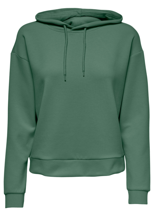 Кофта Only Play