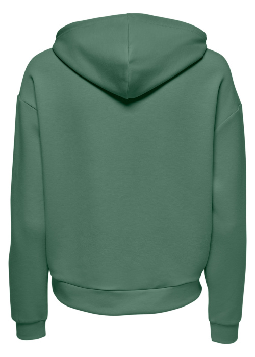 Кофта Only Play