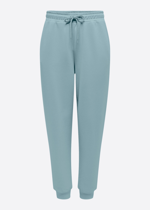 Спортивные штаны Lounge Only Play