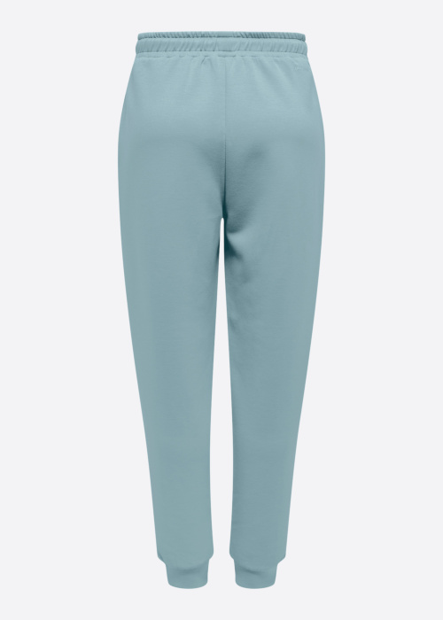 Спортивные штаны Lounge Only Play