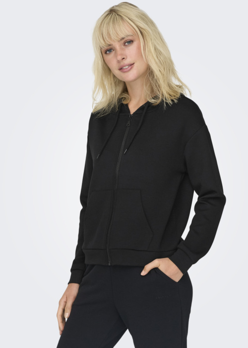 Only Play pusa Lounge