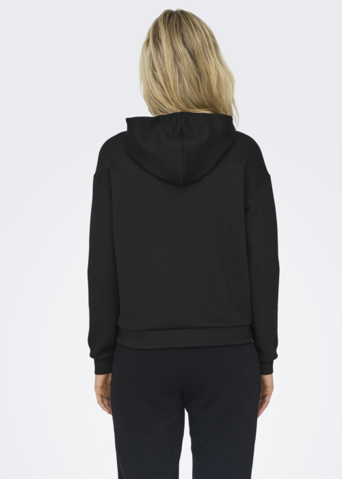 Only Play pusa Lounge