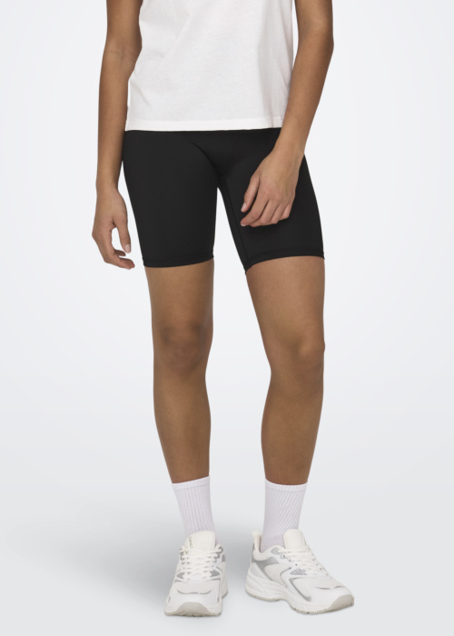 Only Play retuusid Jam-sana