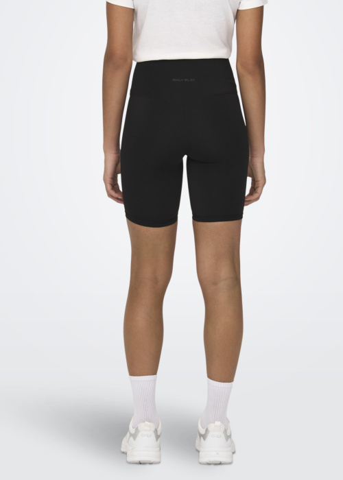 Only Play retuusid Jam-sana