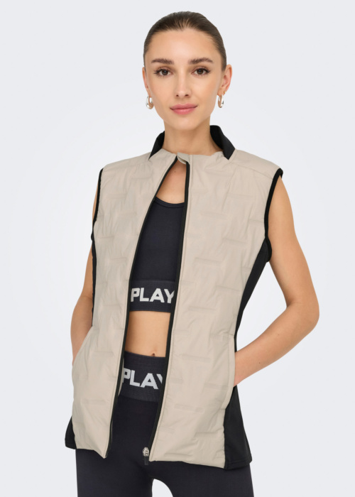 Жилет Isoa Only Play