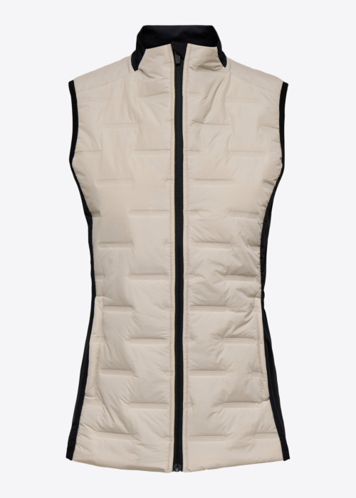 Жилет Isoa Only Play