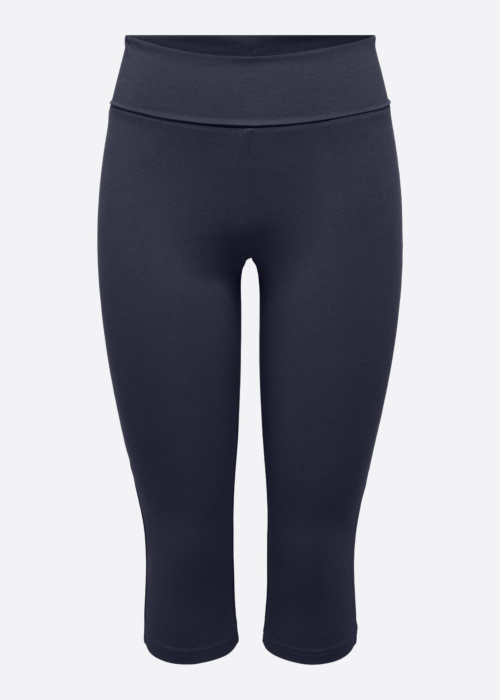 Only Play treeningretuusid Fold