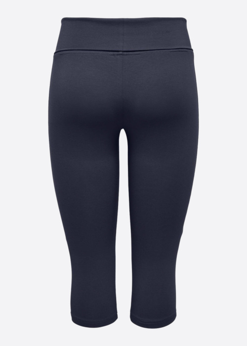 Only Play treeningretuusid Fold