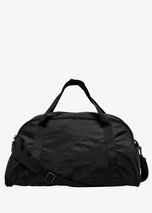 Сумка для тренировок Play Only Play