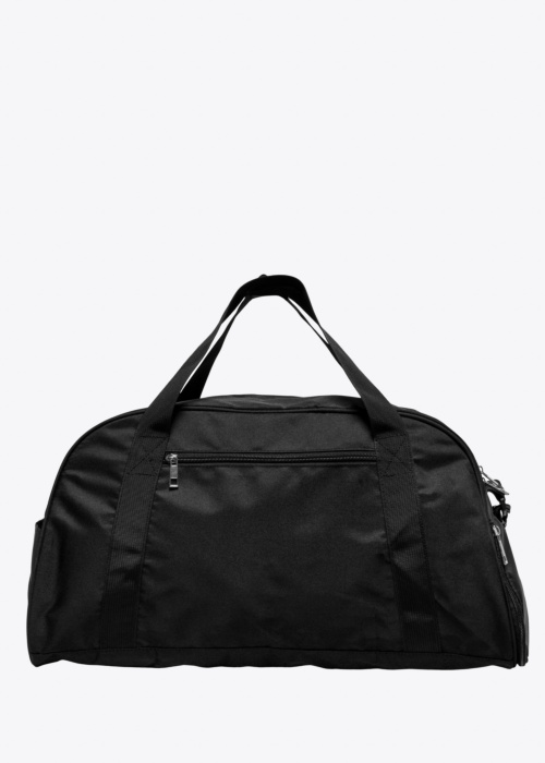 Сумка для тренировок Play Only Play