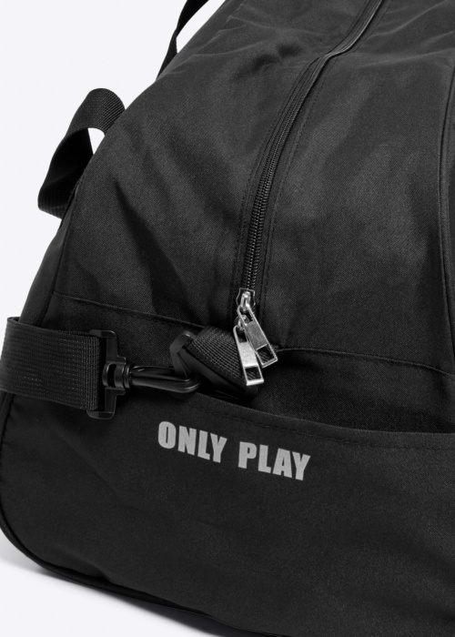Сумка для тренировок Play Only Play