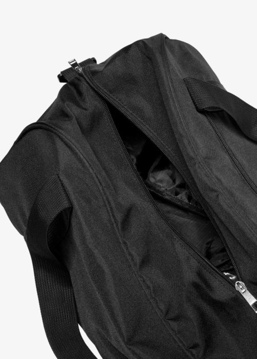 Сумка для тренировок Play Only Play