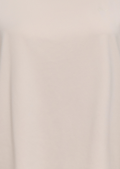 Only Play T-särk Aubree