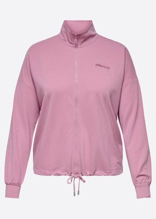 Only dressipluus Frei