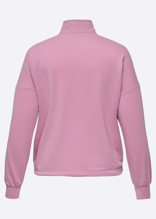 Only dressipluus Frei