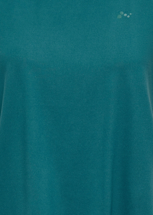 Футболка Aubree Only Play